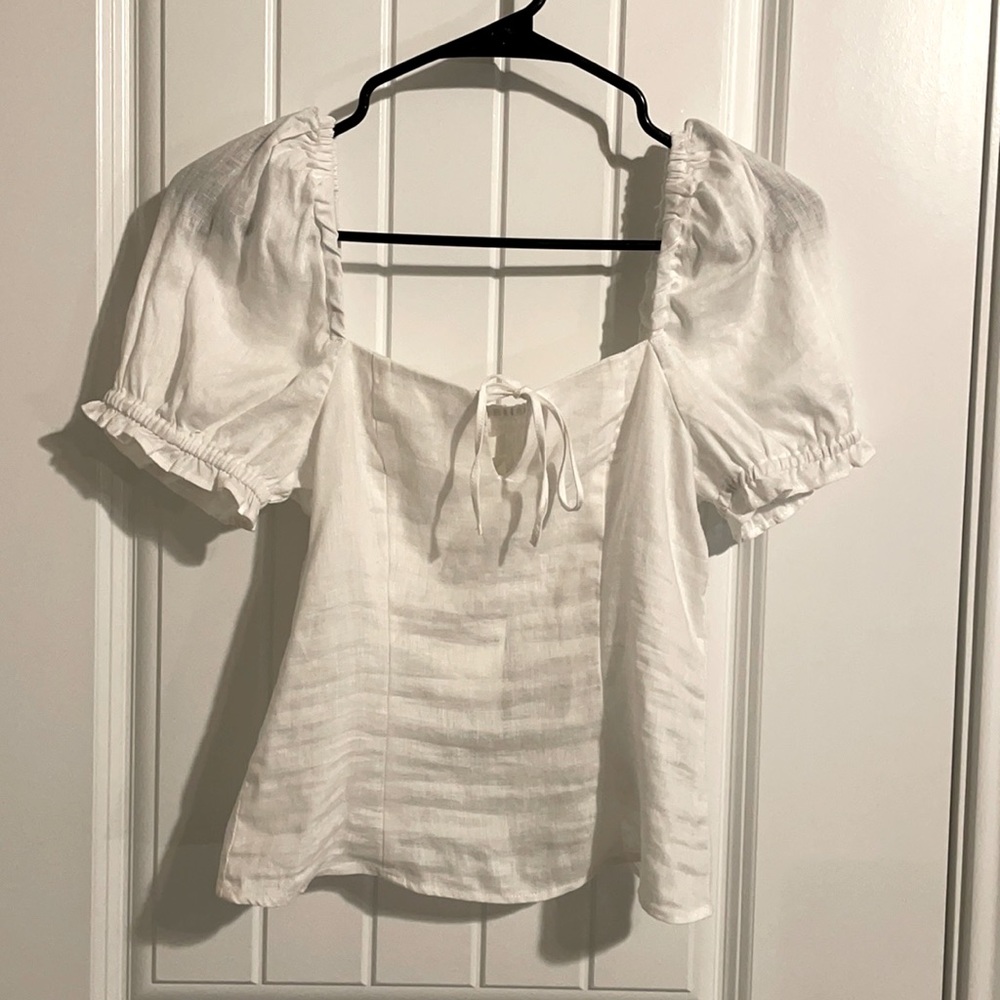 H&M Top